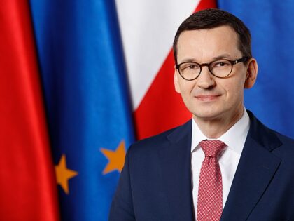 Premier Mateusz Morawiecki szczerze o stanie Polski. Grozi nam kryzys gospodarczy