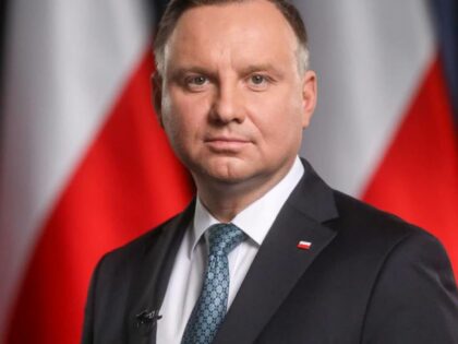 Andrzej Duda do tego nie dopuści. Nowe obietnice wyborcze prezydenta dotyczące szpitali