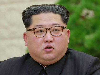 Przywódca Korei Północnej nie żyje? Sensacyjne doniesienia