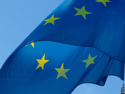Unia Europejska nałoży nowe podatki. Wszystko przez koronawirusa
