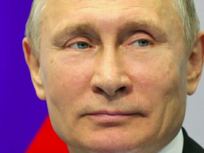 Putin: Jest szczepionka na koronawirusa! Zaskakująca deklaracja