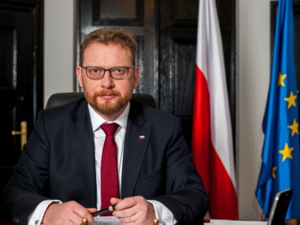 Łukasz Szumowski rezygnuje! Zaskakująca decyzja ministra