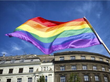 Prawo i Sprawiedliwość zwróciło się w stronę społeczności LGBT