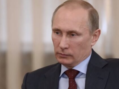 Putin poważnie chory? Co to oznacza dla Rosji?