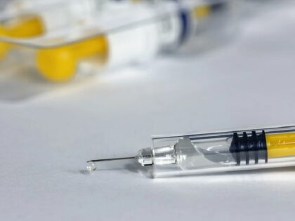 Będzie odszkodowanie za skutki uboczne szczepionki na Covid-19! Rząd pracuje nad ustawą