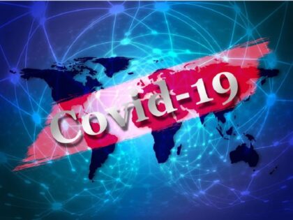 Mutacja koronawirusa z Brazylii dotarła do Europy! Lockdown jest nieunikniony!?