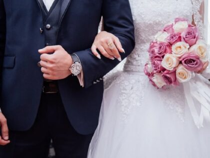 Polacy nie chcą brać ślubów za to coraz chętniej się rozwodzą. Co jest tego przyczyną?