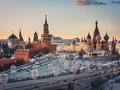 Rosja wypłaci odszkodowania?
